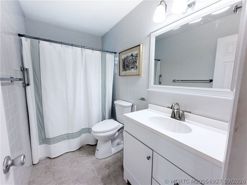 2929 SE Ocean Boulevard , Unit 137-1, Stuart, FL 34996 Photo