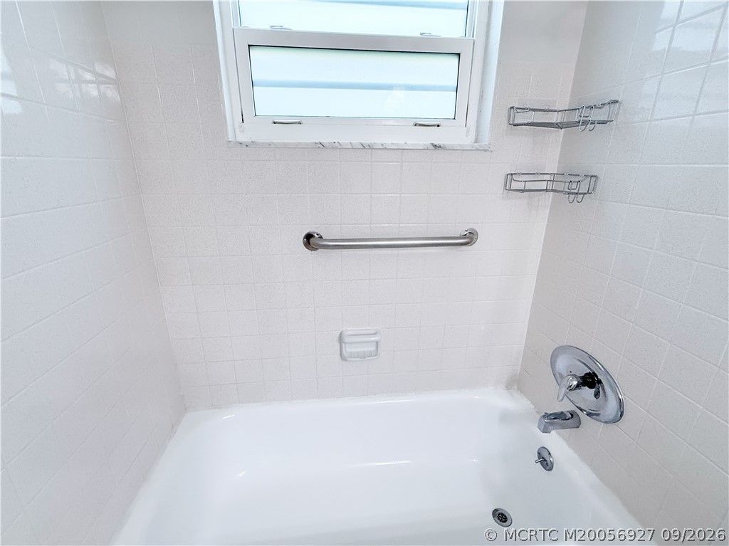 2929 SE Ocean Boulevard , Unit 137-1, Stuart, FL 34996 Photo