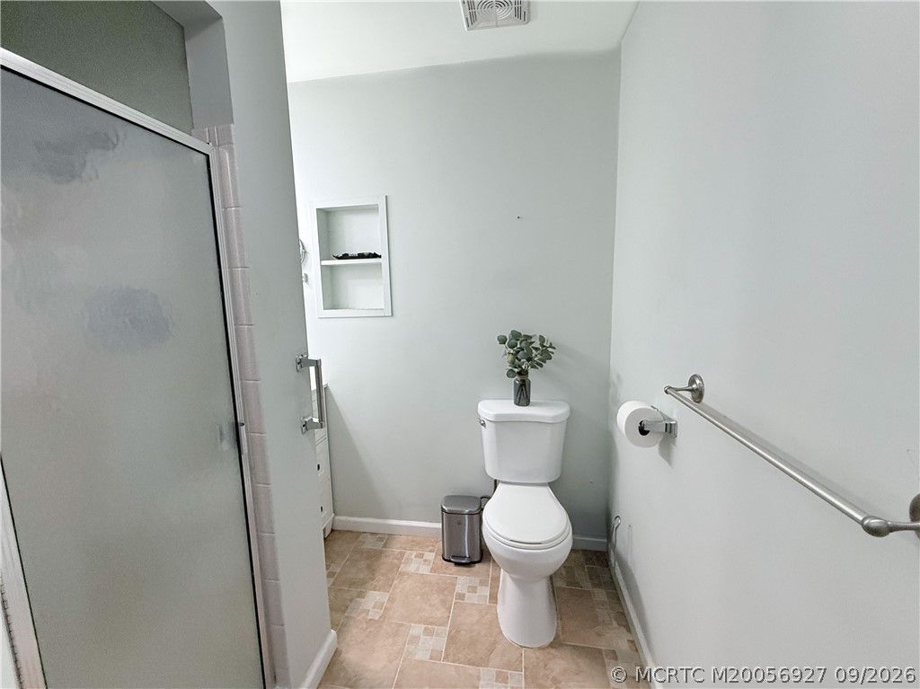2929 SE Ocean Boulevard , Unit 137-1, Stuart, FL 34996 Photo