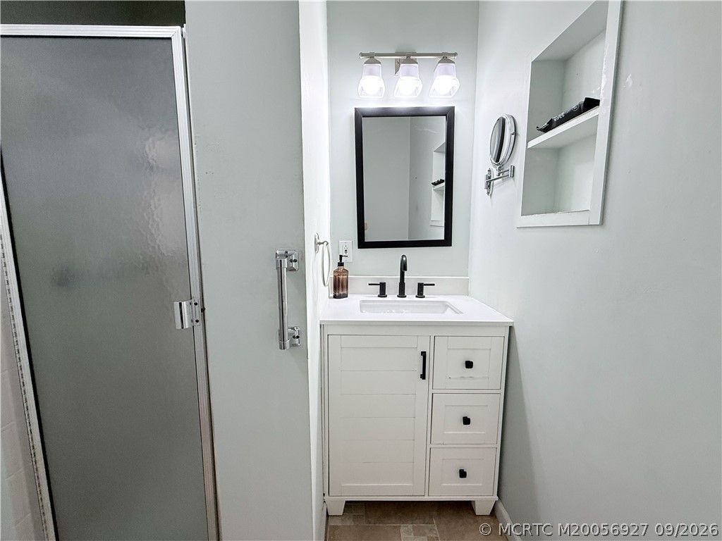 2929 SE Ocean Boulevard , Unit 137-1, Stuart, FL 34996 Photo