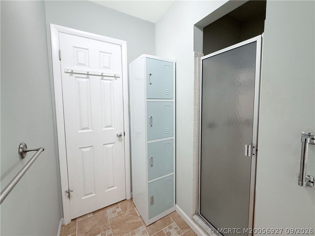 2929 SE Ocean Boulevard , Unit 137-1, Stuart, FL 34996 Photo