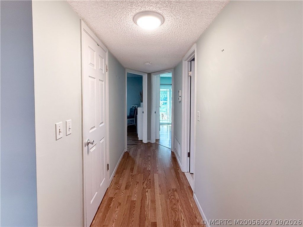 2929 SE Ocean Boulevard , Unit 137-1, Stuart, FL 34996 Photo