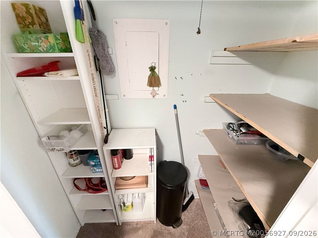 2929 SE Ocean Boulevard , Unit 137-1, Stuart, FL 34996 Photo