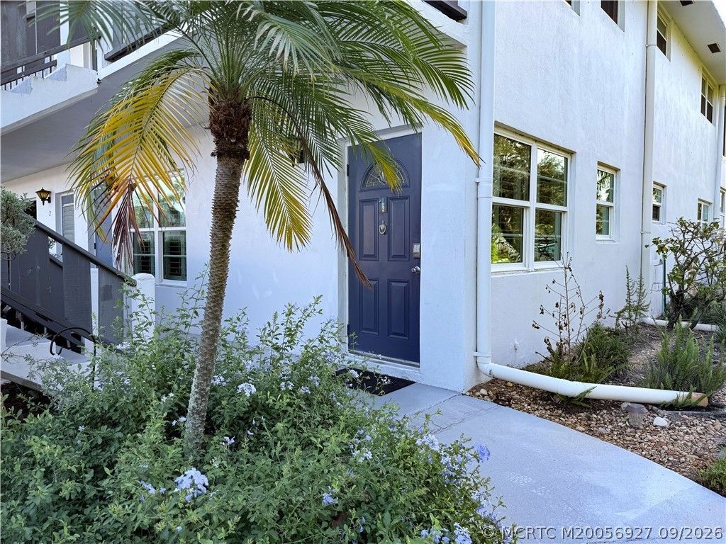2929 SE Ocean Boulevard , Unit 137-1, Stuart, FL 34996 Photo