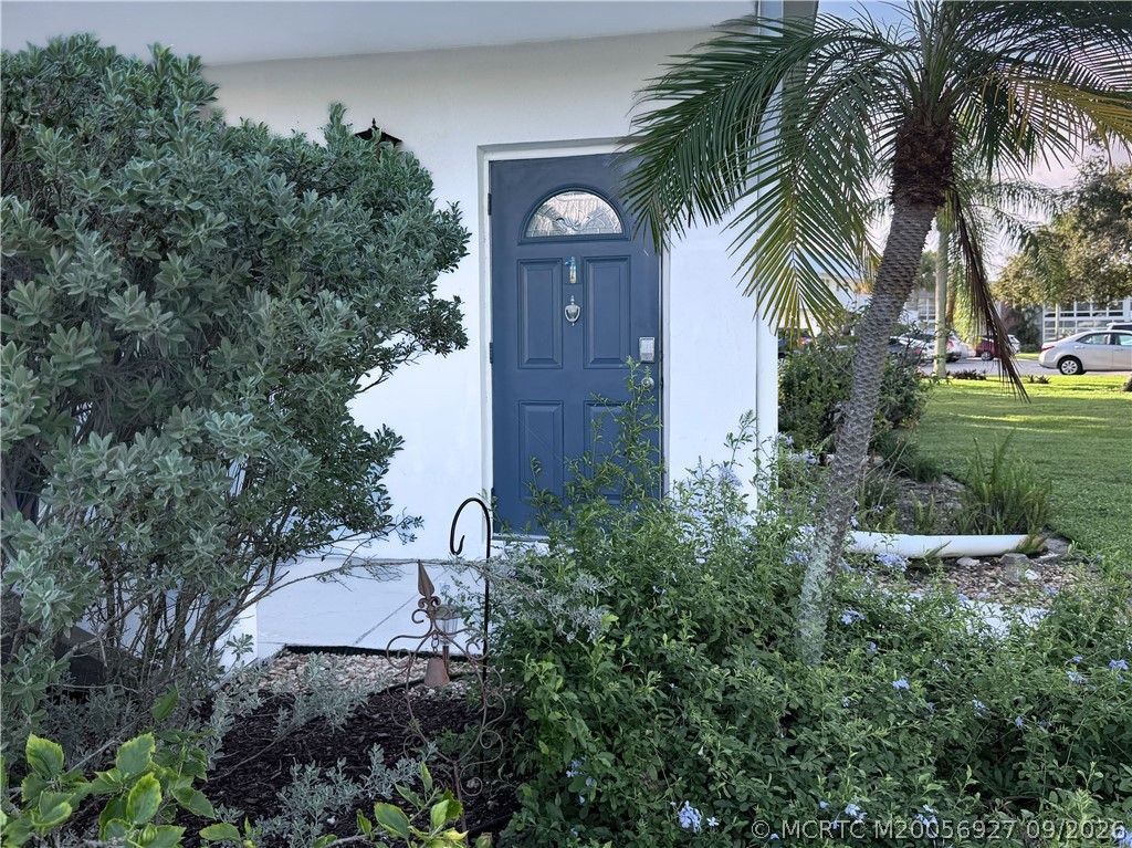 2929 SE Ocean Boulevard , Unit 137-1, Stuart, FL 34996 Photo
