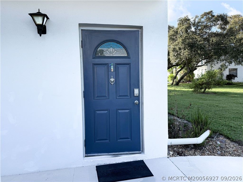 2929 SE Ocean Boulevard , Unit 137-1, Stuart, FL 34996 Photo
