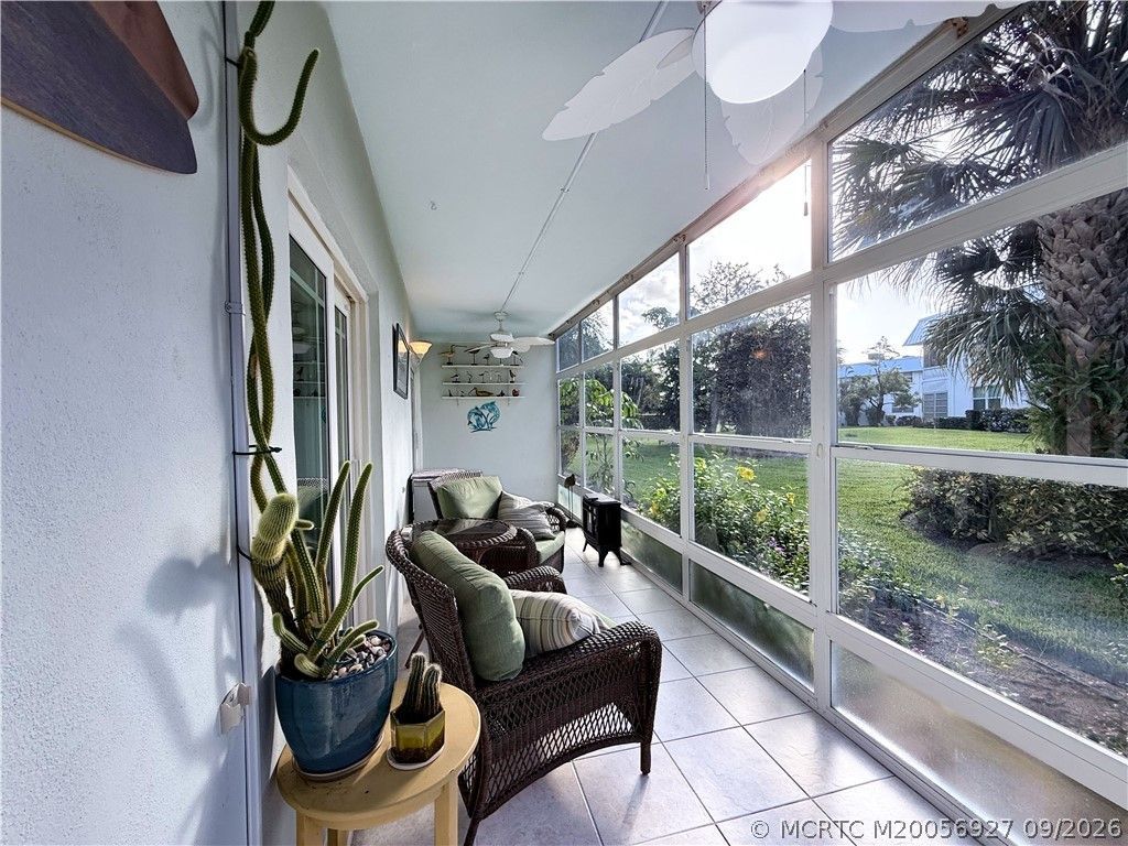 2929 SE Ocean Boulevard , Unit 137-1, Stuart, FL 34996 Photo