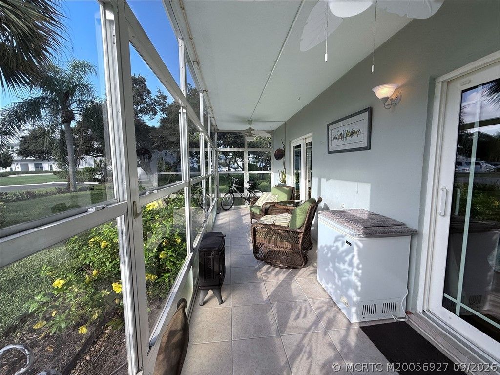 2929 SE Ocean Boulevard , Unit 137-1, Stuart, FL 34996 Photo