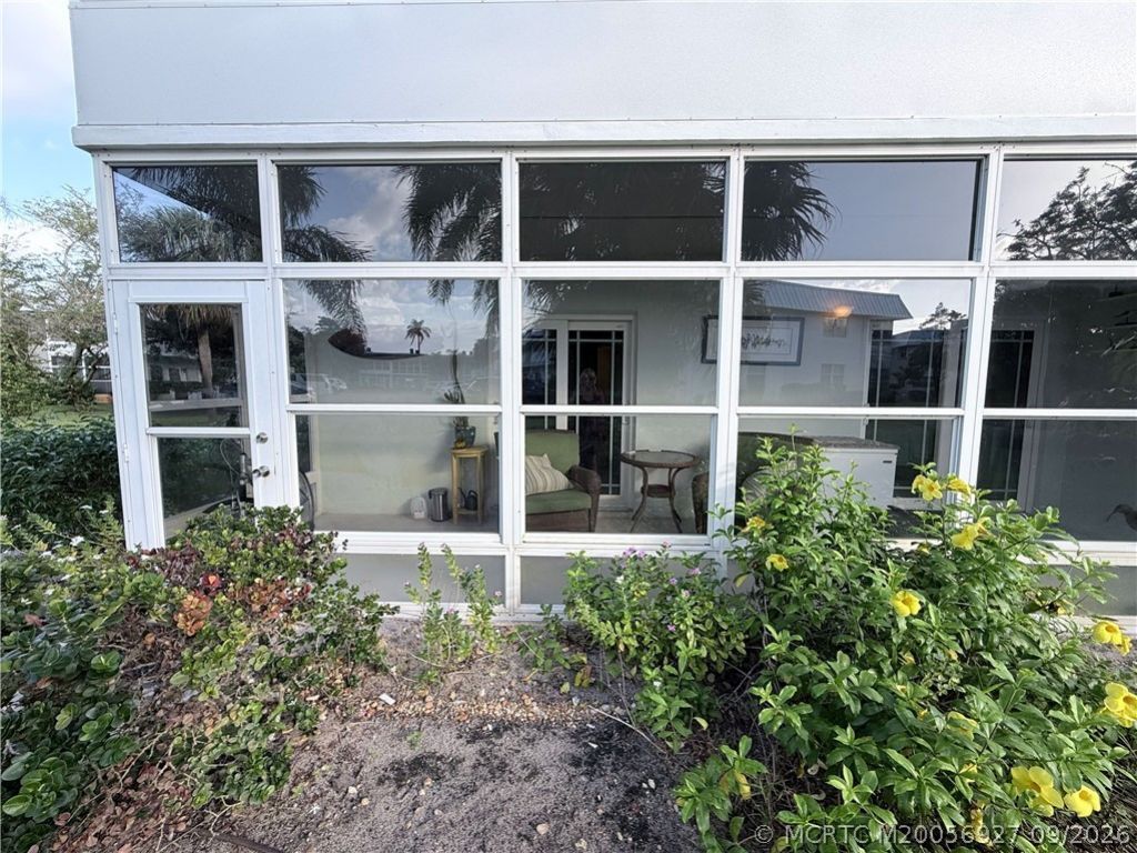 2929 SE Ocean Boulevard , Unit 137-1, Stuart, FL 34996 Photo