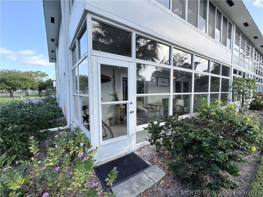 2929 SE Ocean Boulevard , Unit 137-1, Stuart, FL 34996 Photo