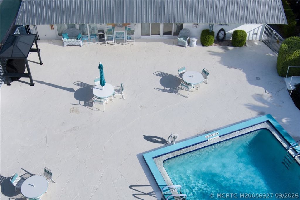 2929 SE Ocean Boulevard , Unit 137-1, Stuart, FL 34996 Photo
