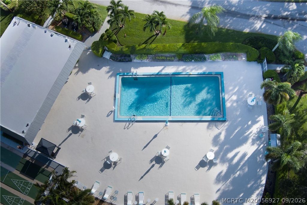 2929 SE Ocean Boulevard , Unit 137-1, Stuart, FL 34996 Photo