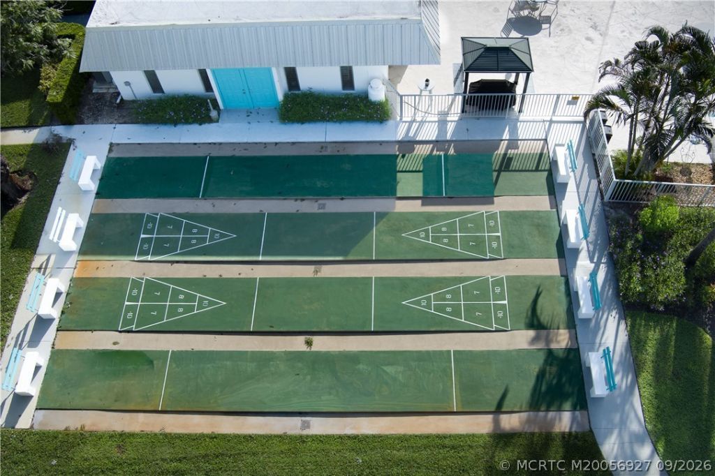 2929 SE Ocean Boulevard , Unit 137-1, Stuart, FL 34996 Photo