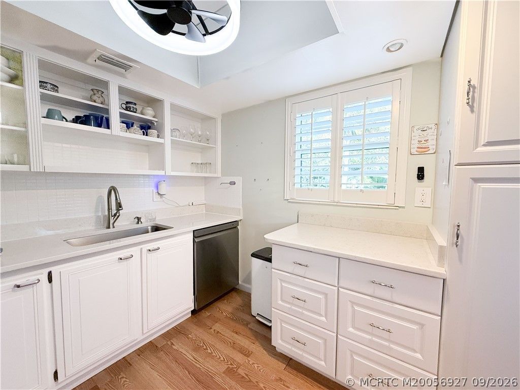 2929 SE Ocean Boulevard , Unit 137-1, Stuart, FL 34996 Photo