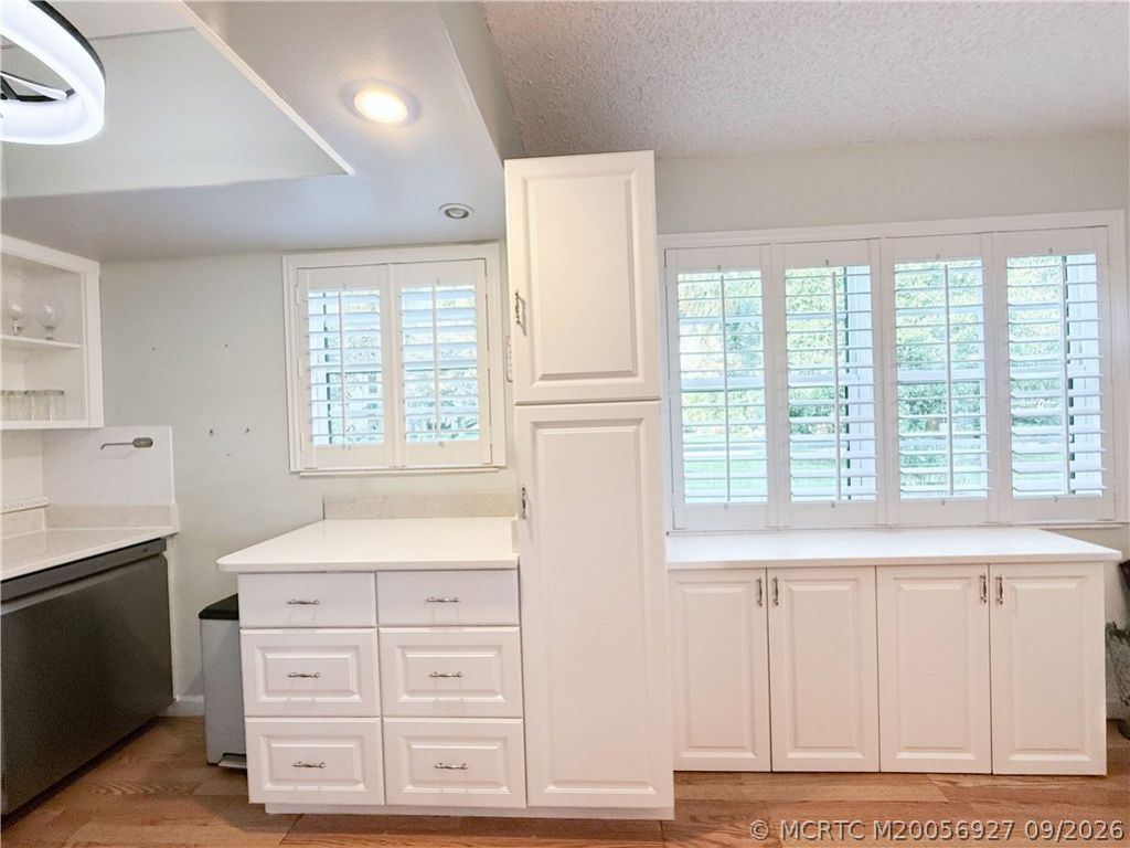 2929 SE Ocean Boulevard , Unit 137-1, Stuart, FL 34996 Photo