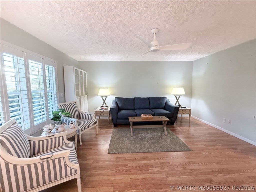 2929 SE Ocean Boulevard , Unit 137-1, Stuart, FL 34996 Photo