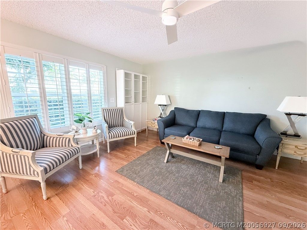 2929 SE Ocean Boulevard , Unit 137-1, Stuart, FL 34996 Photo