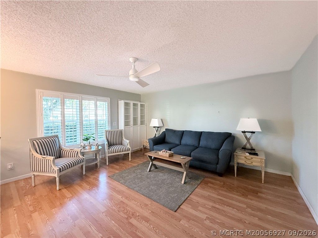 2929 SE Ocean Boulevard , Unit 137-1, Stuart, FL 34996 Photo
