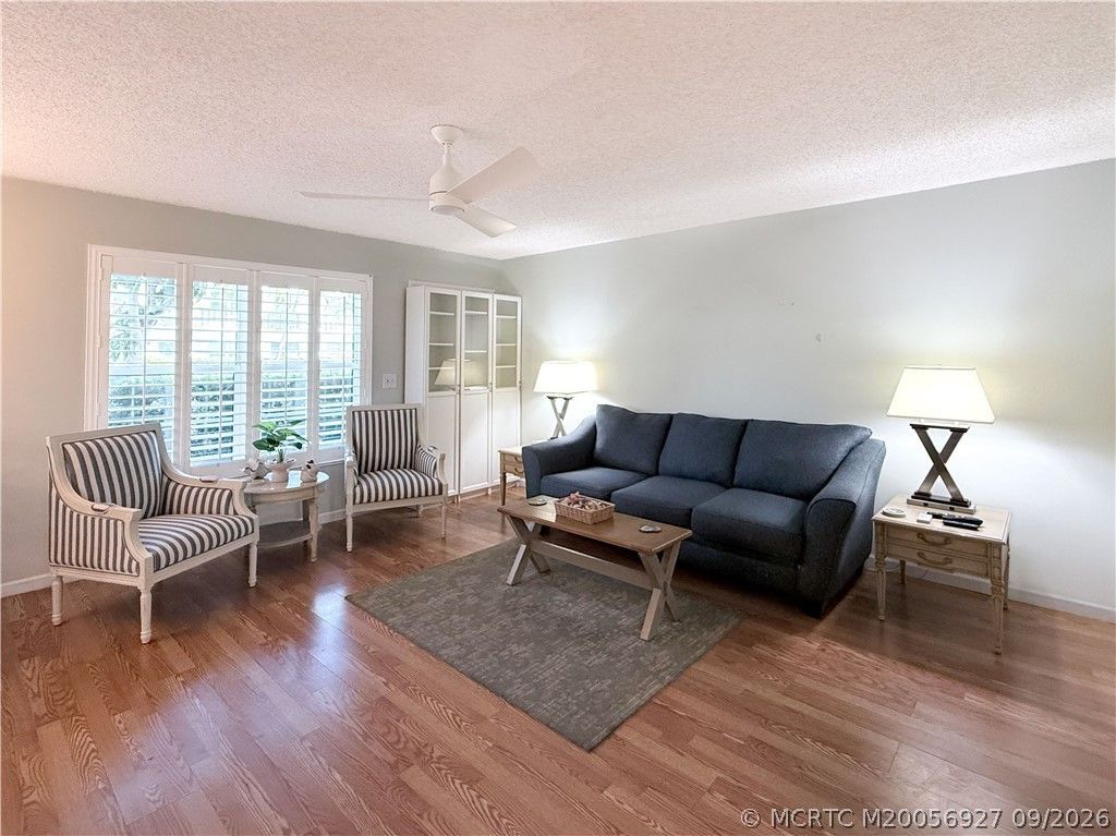 2929 SE Ocean Boulevard , Unit 137-1, Stuart, FL 34996 Photo