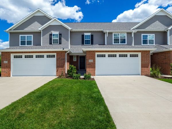 4069 Orchard Drive , Bettendorf, IA 52722