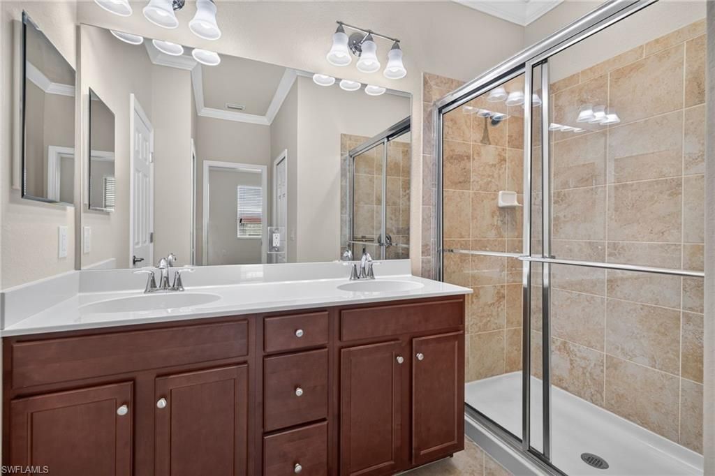 10191 Via Colomba Cir, Fort Myers, FL 33966 Photo