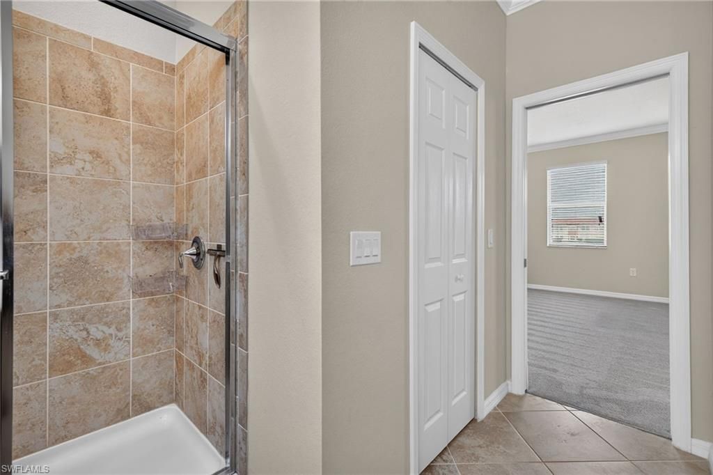 10191 Via Colomba Cir, Fort Myers, FL 33966 Photo