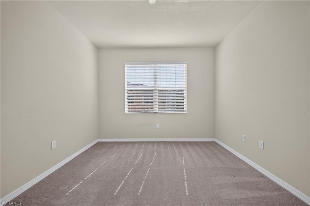 10191 Via Colomba Cir, Fort Myers, FL 33966 Photo