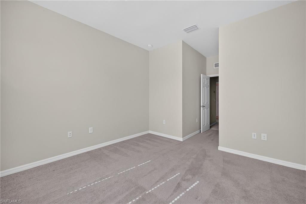 10191 Via Colomba Cir, Fort Myers, FL 33966 Photo
