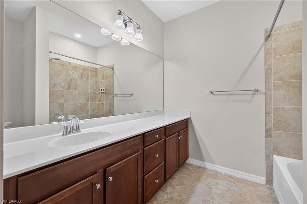 10191 Via Colomba Cir, Fort Myers, FL 33966 Photo