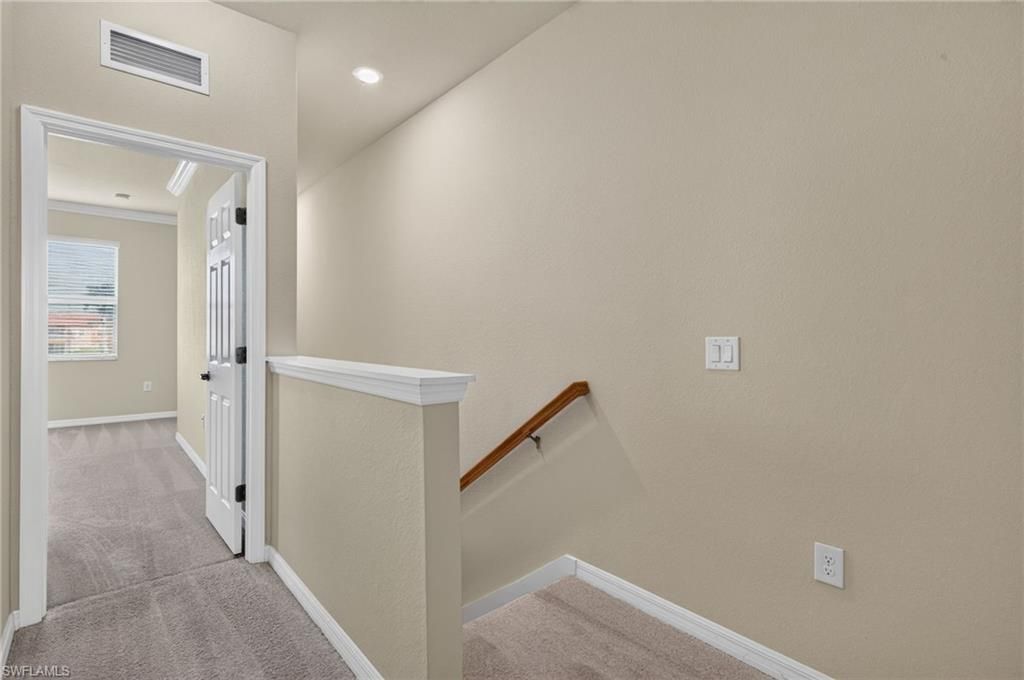 10191 Via Colomba Cir, Fort Myers, FL 33966 Photo