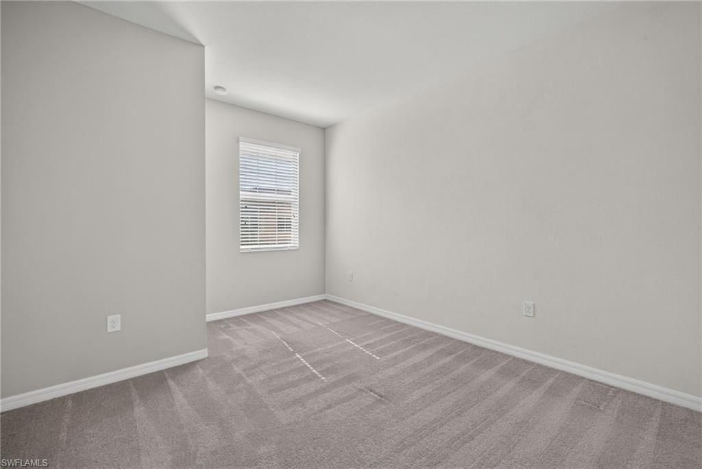 10191 Via Colomba Cir, Fort Myers, FL 33966 Photo
