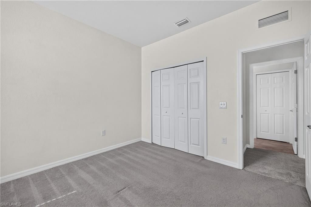 10191 Via Colomba Cir, Fort Myers, FL 33966 Photo