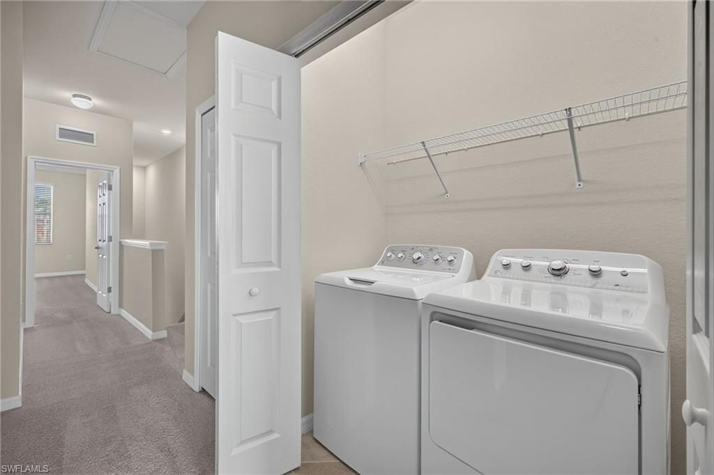 10191 Via Colomba Cir, Fort Myers, FL 33966 Photo