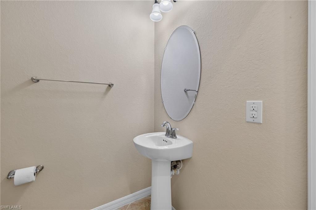 10191 Via Colomba Cir, Fort Myers, FL 33966 Photo