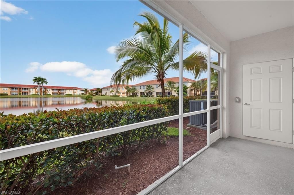 10191 Via Colomba Cir, Fort Myers, FL 33966 Photo