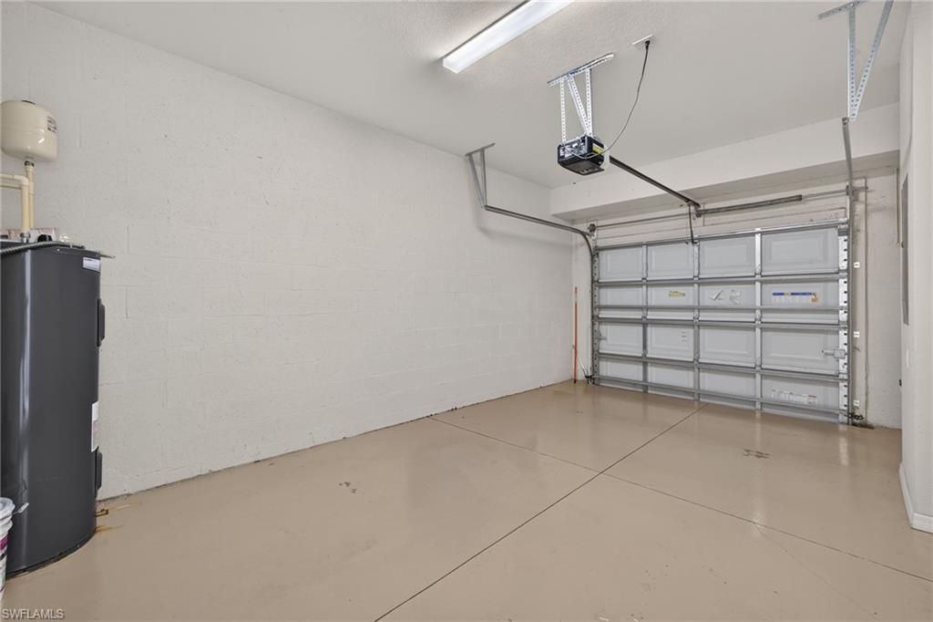 10191 Via Colomba Cir, Fort Myers, FL 33966 Photo