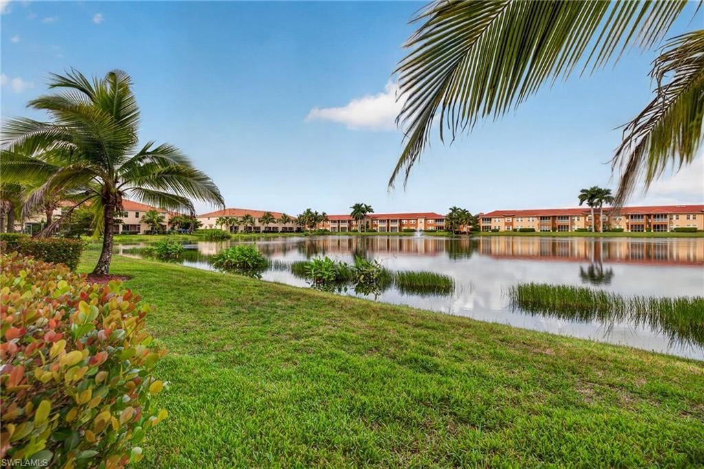 10191 Via Colomba Cir, Fort Myers, FL 33966 Photo