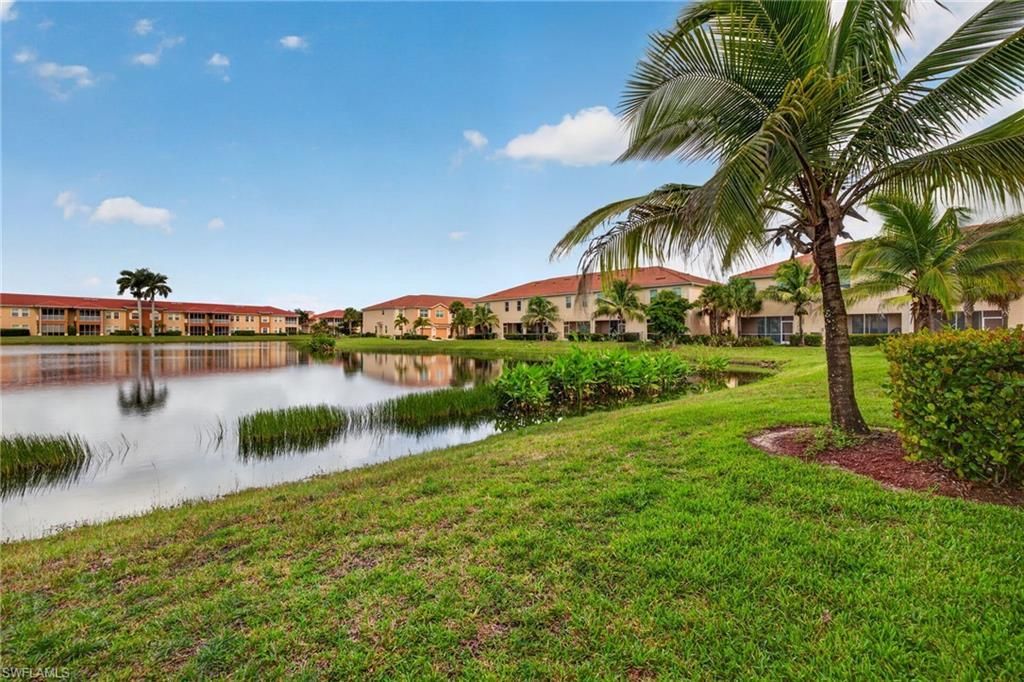 10191 Via Colomba Cir, Fort Myers, FL 33966 Photo