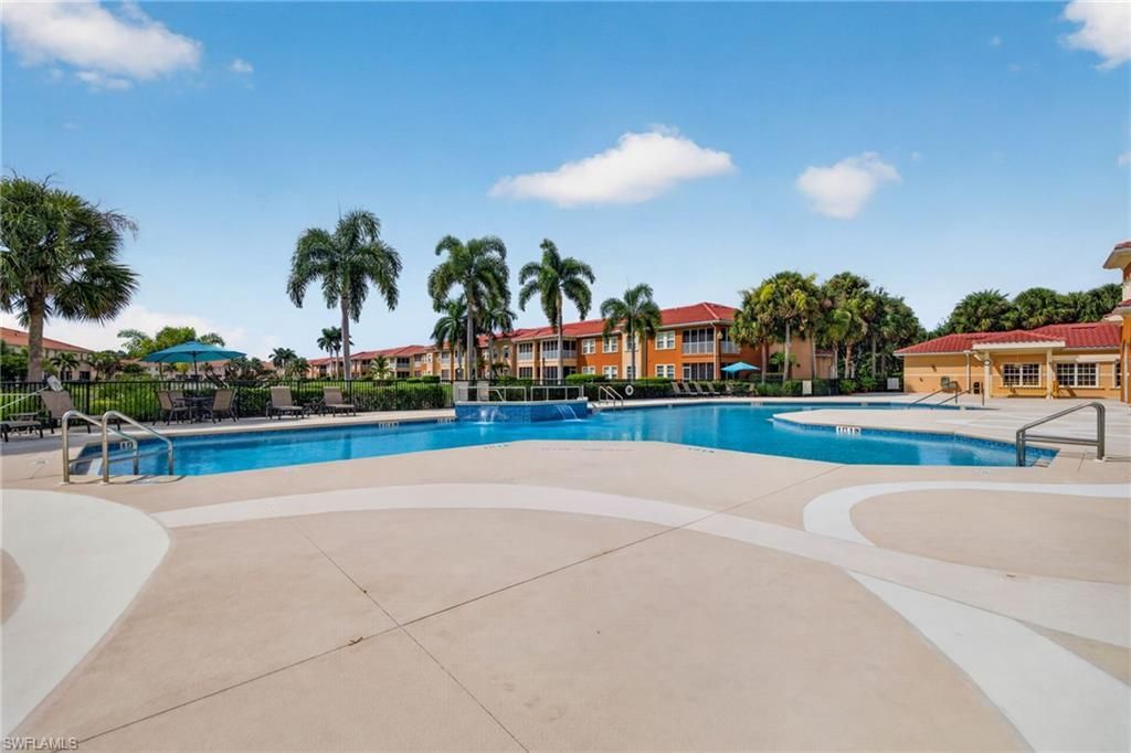 10191 Via Colomba Cir, Fort Myers, FL 33966 Photo