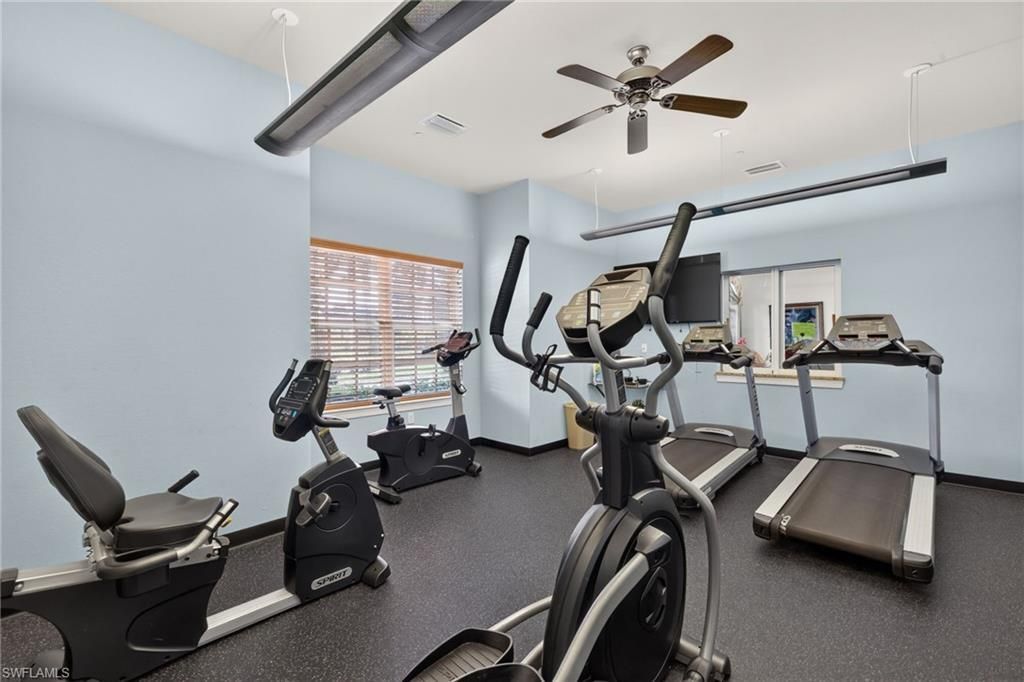 10191 Via Colomba Cir, Fort Myers, FL 33966 Photo