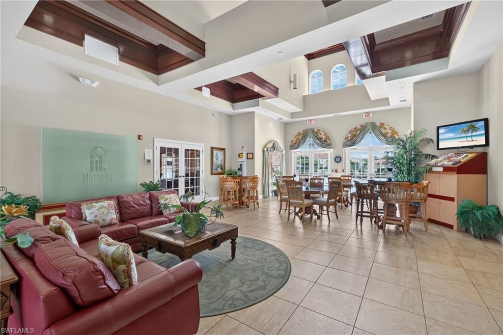 10191 Via Colomba Cir, Fort Myers, FL 33966 Photo