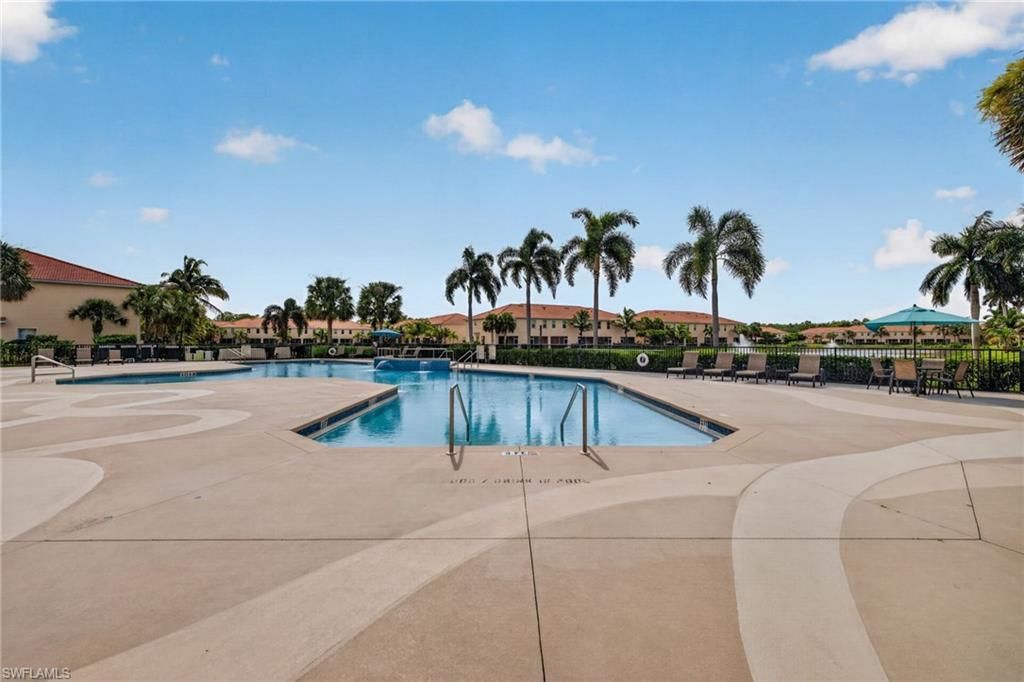 10191 Via Colomba Cir, Fort Myers, FL 33966 Photo