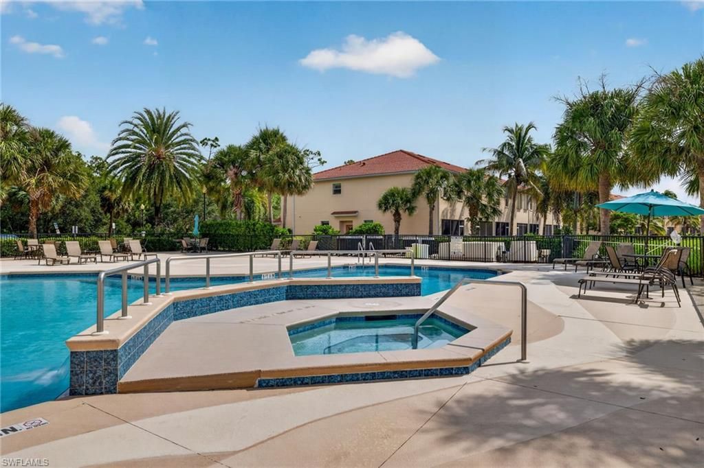10191 Via Colomba Cir, Fort Myers, FL 33966 Photo