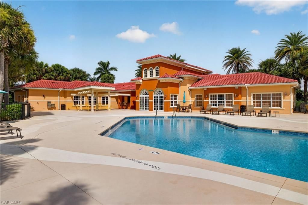 10191 Via Colomba Cir, Fort Myers, FL 33966 Photo