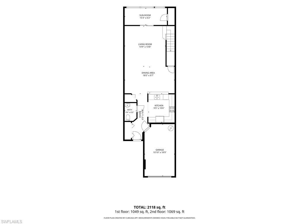 10191 Via Colomba Cir, Fort Myers, FL 33966 Photo