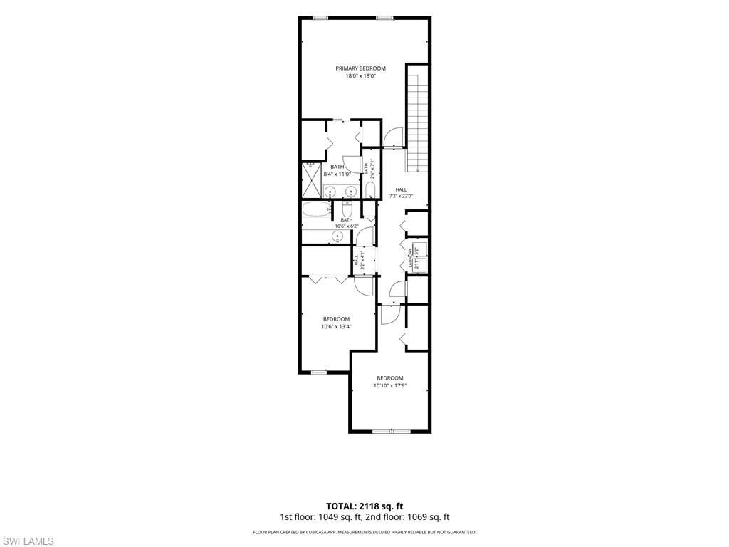 10191 Via Colomba Cir, Fort Myers, FL 33966 Photo