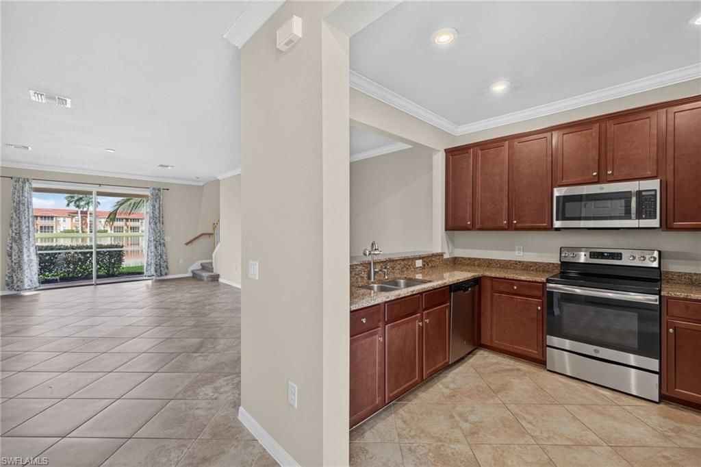 10191 Via Colomba Cir, Fort Myers, FL 33966 Photo