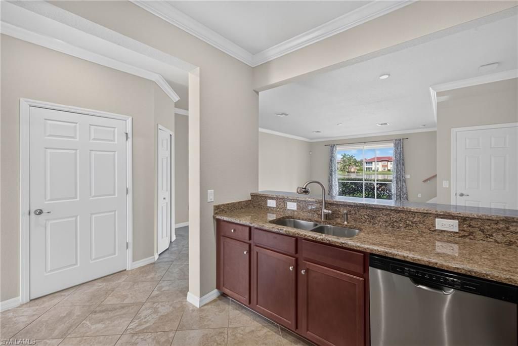 10191 Via Colomba Cir, Fort Myers, FL 33966 Photo