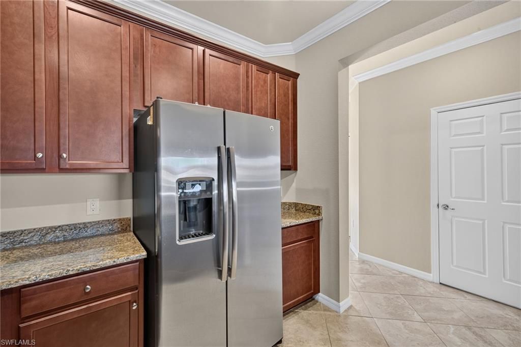 10191 Via Colomba Cir, Fort Myers, FL 33966 Photo