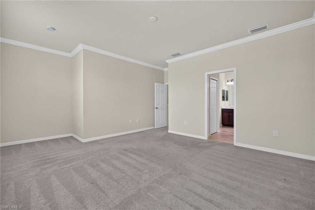 10191 Via Colomba Cir, Fort Myers, FL 33966 Photo